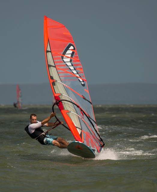 15622753 10154813205755902 8851887548638944669 n