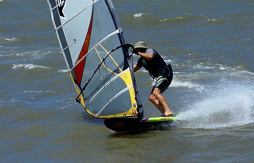 DSC0223 tight trim 1000