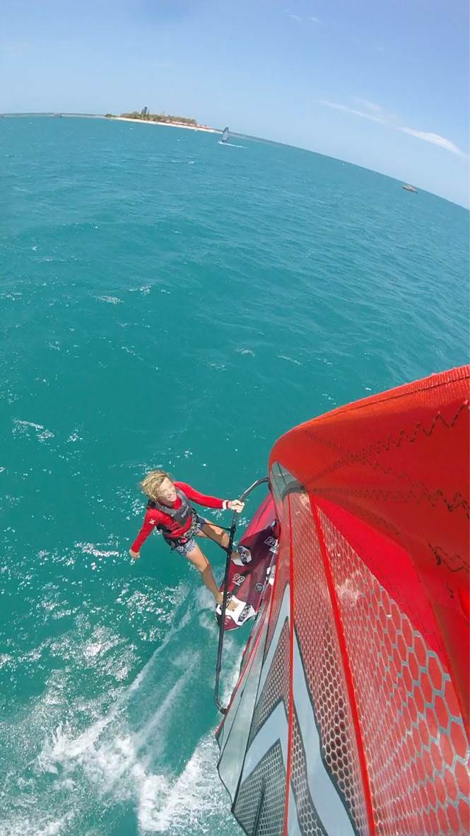 xL4iYREmQYCZMSwja9Mtgg thumb 3596