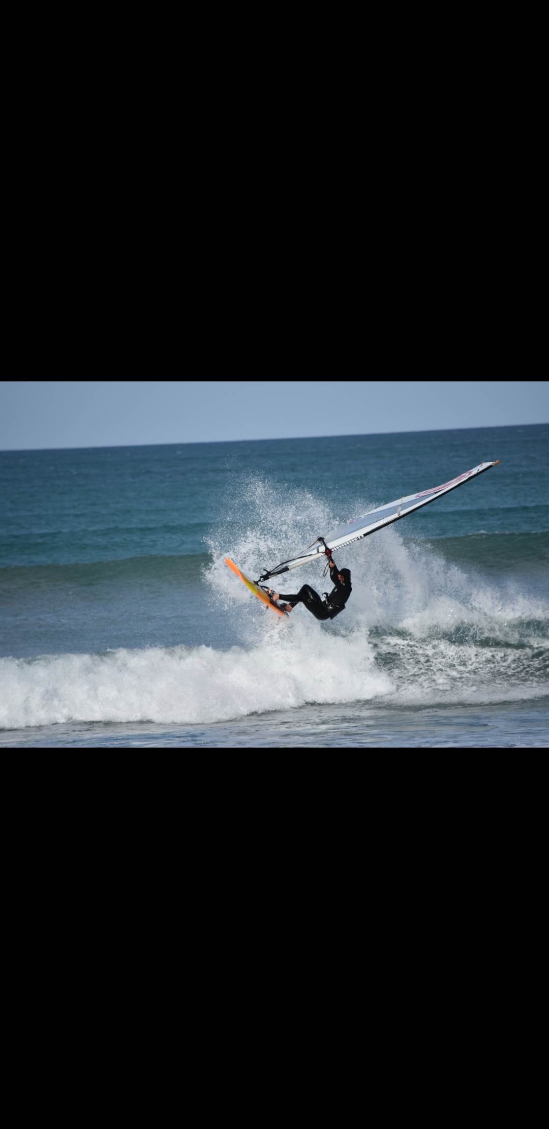 Screenshot 20180804-212510 Gallery