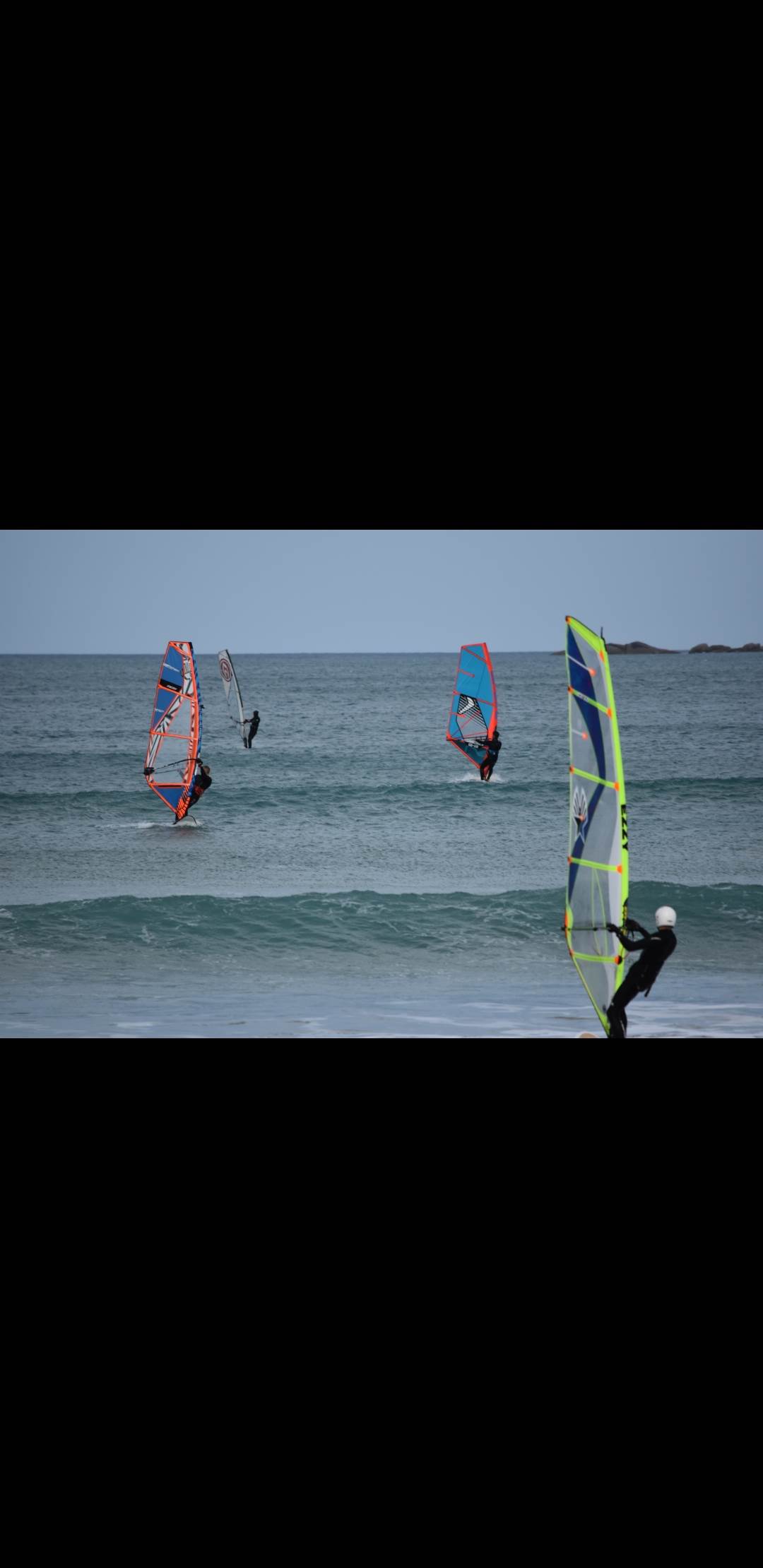 Screenshot 20180804-212946 Gallery