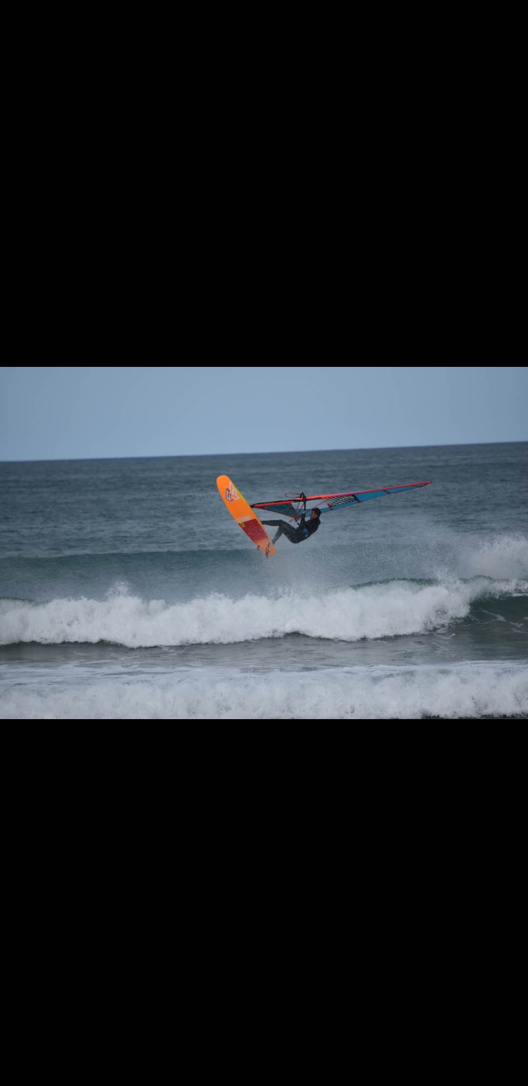 Screenshot 20180804-213444 Gallery