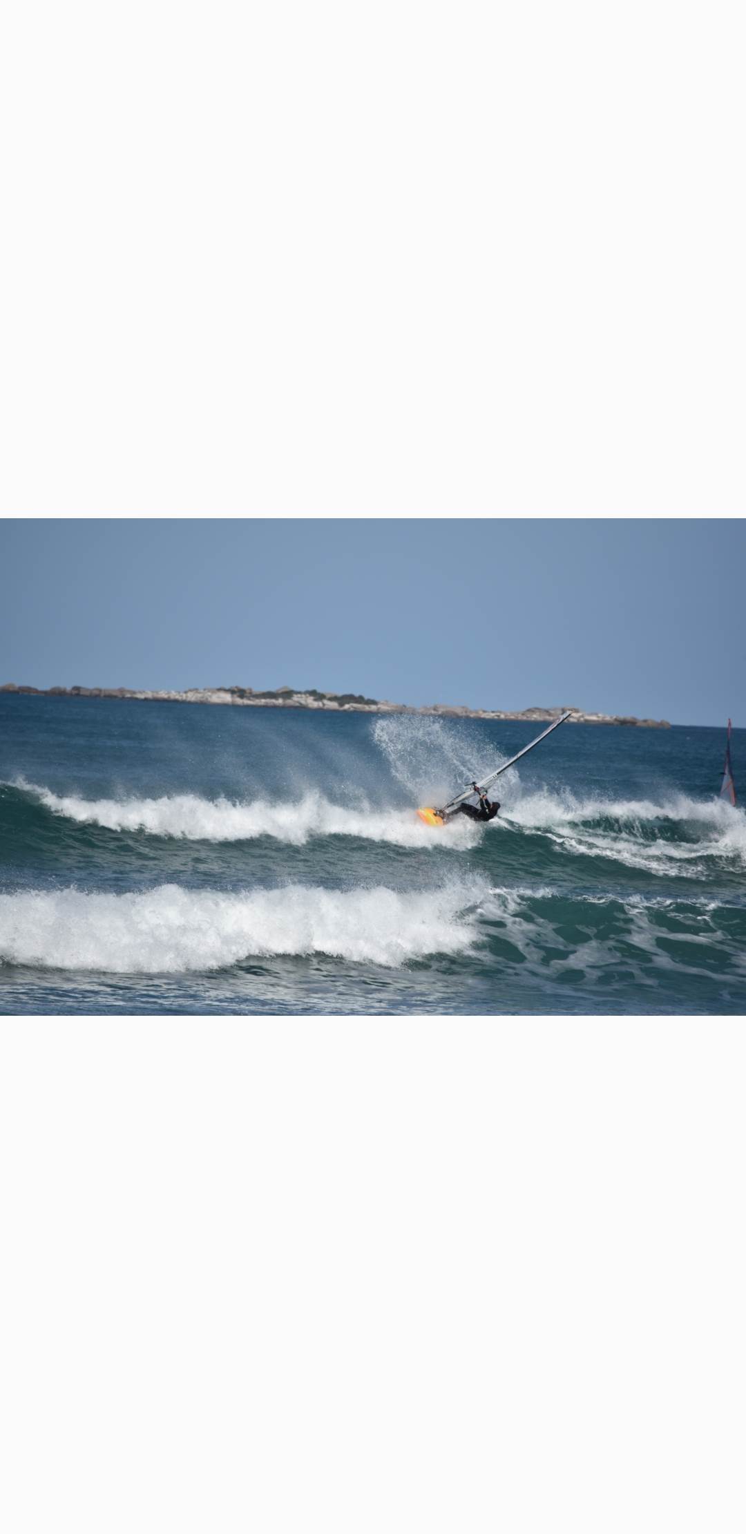 Screenshot 20180804-213706 Gallery