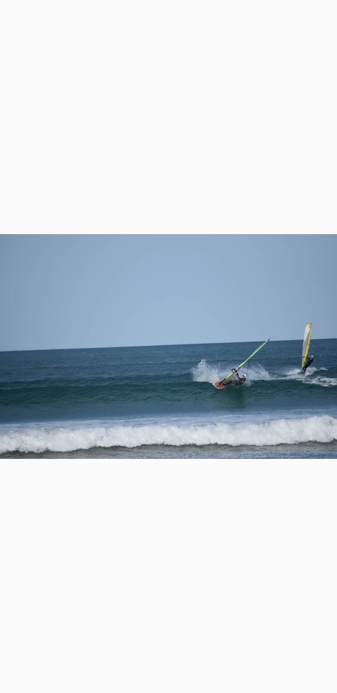 Screenshot 20180804-212113 Gallery