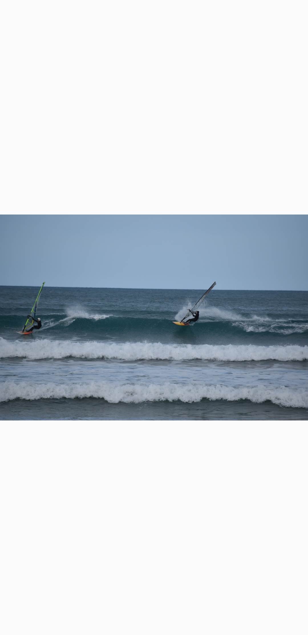 Screenshot 20180804-215616 Gallery