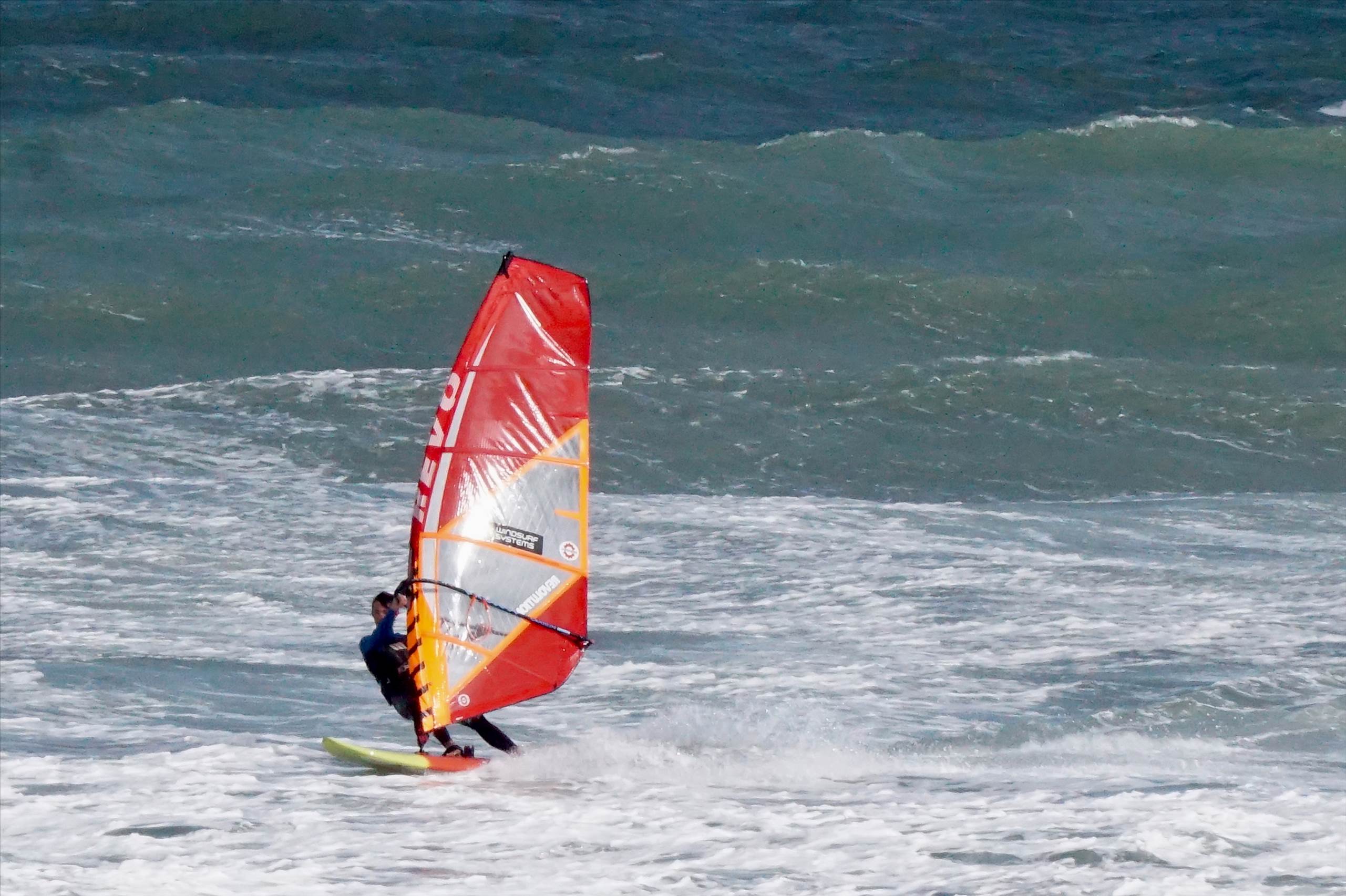 More pics from the shore on Saturday 4th August