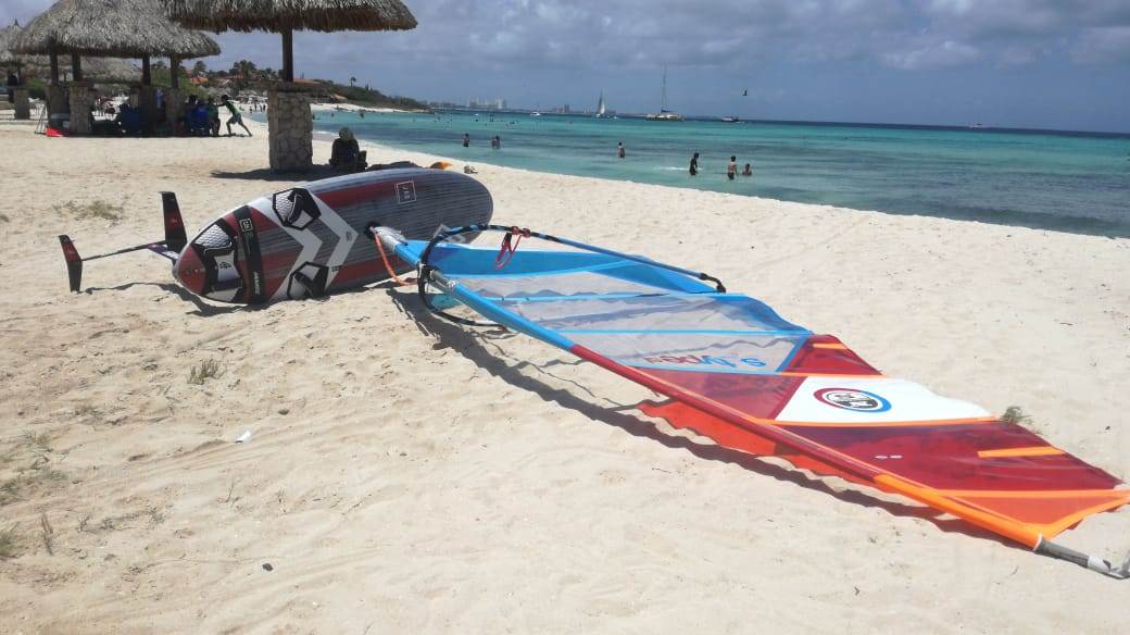 WhatsApp Image 2018-08-05 at 11.52.38 AM