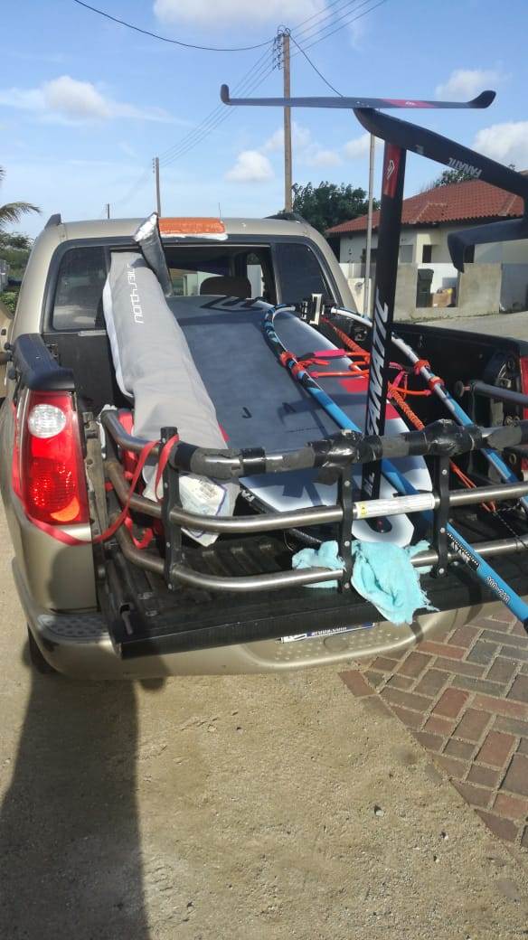 WhatsApp Image 2018-08-02 at 5.30.31 PM