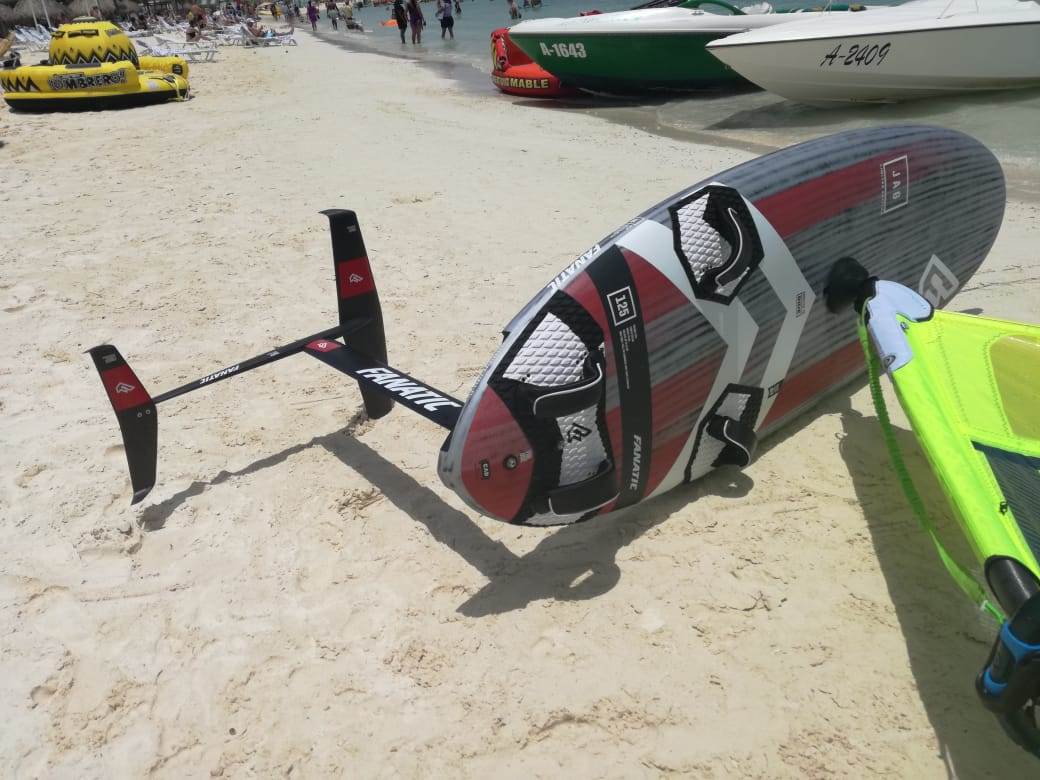 WhatsApp Image 2018-08-04 at 1.32.01 PM