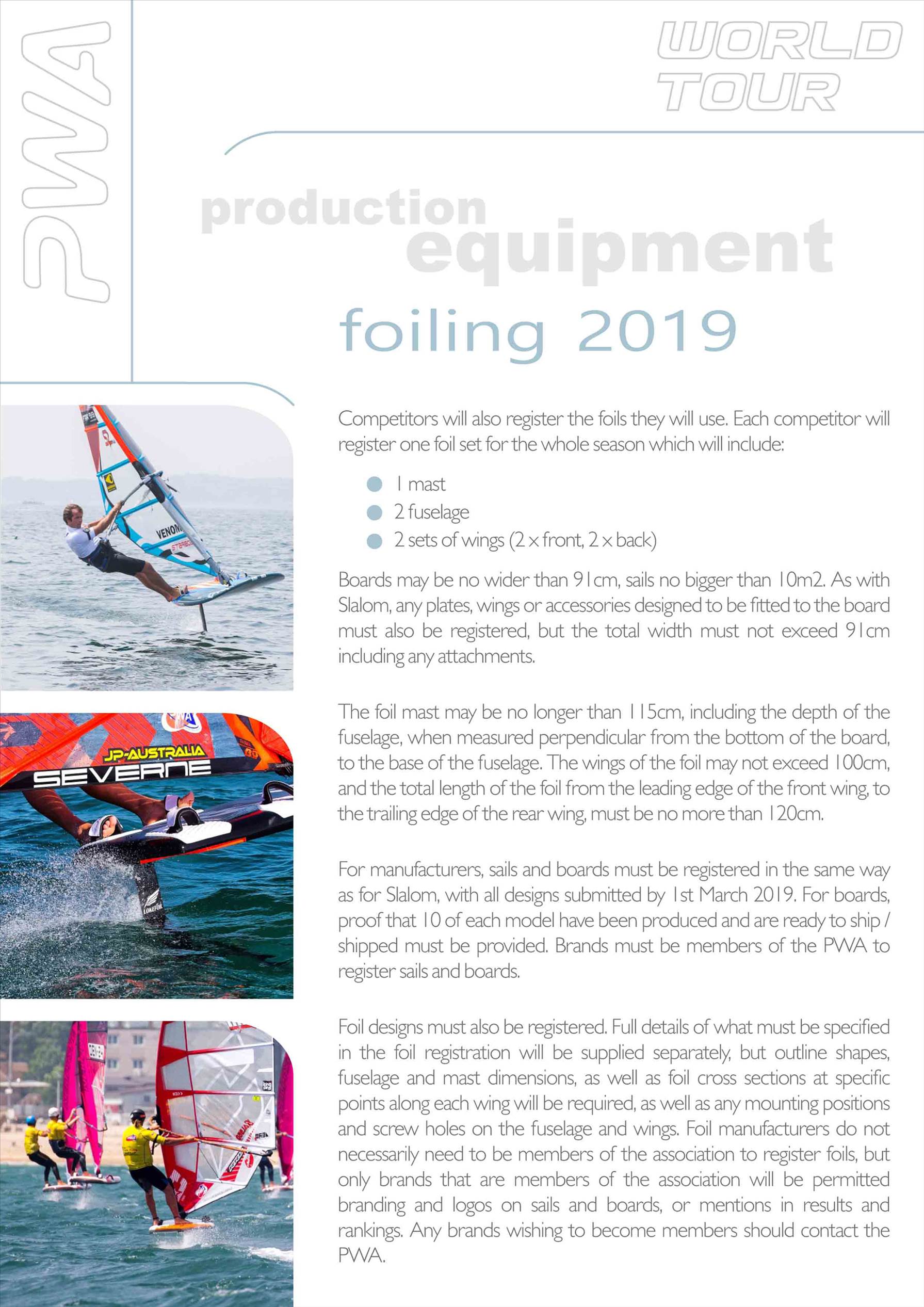 PWA Foil 2019-4