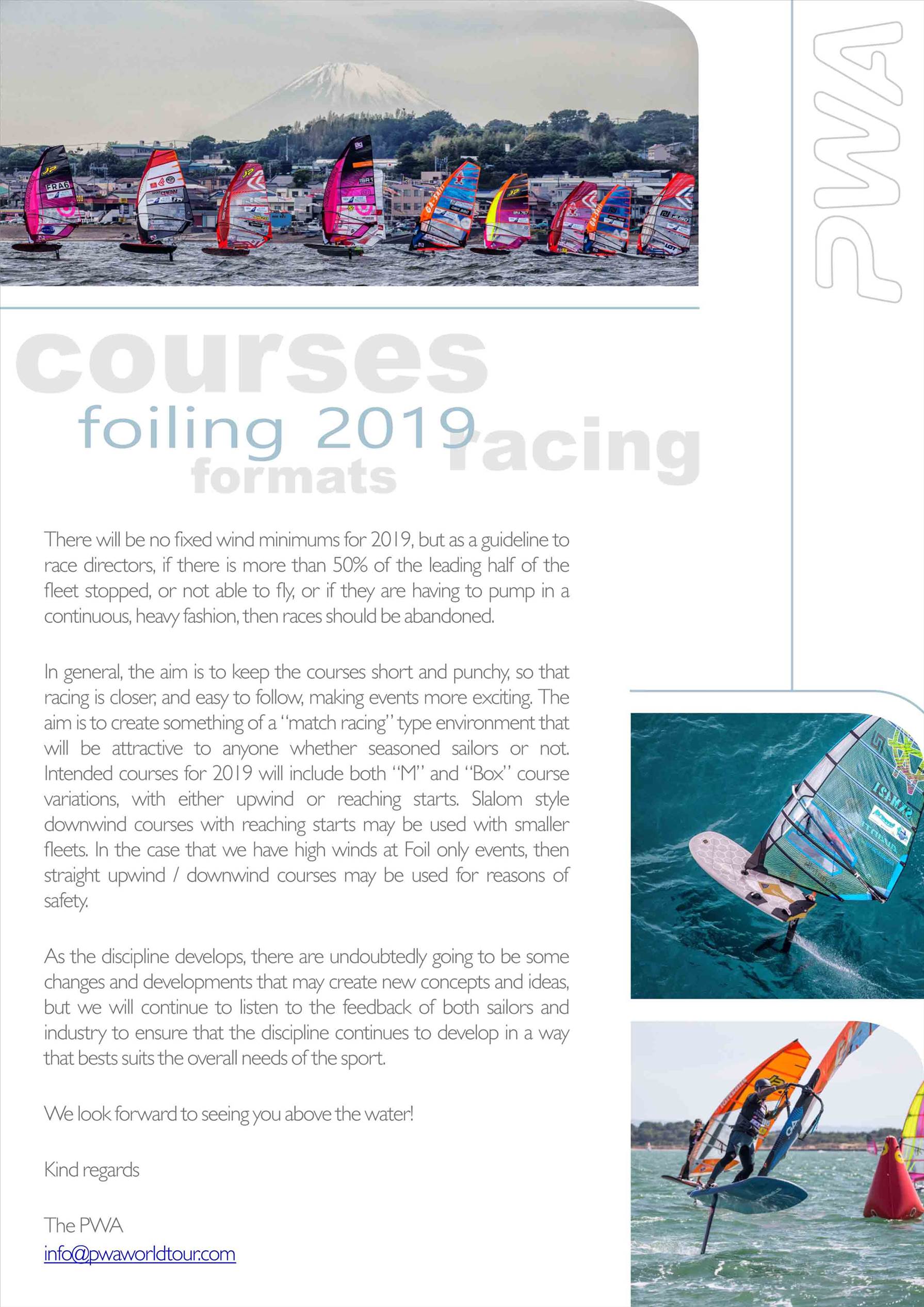 PWA Foil 2019-5