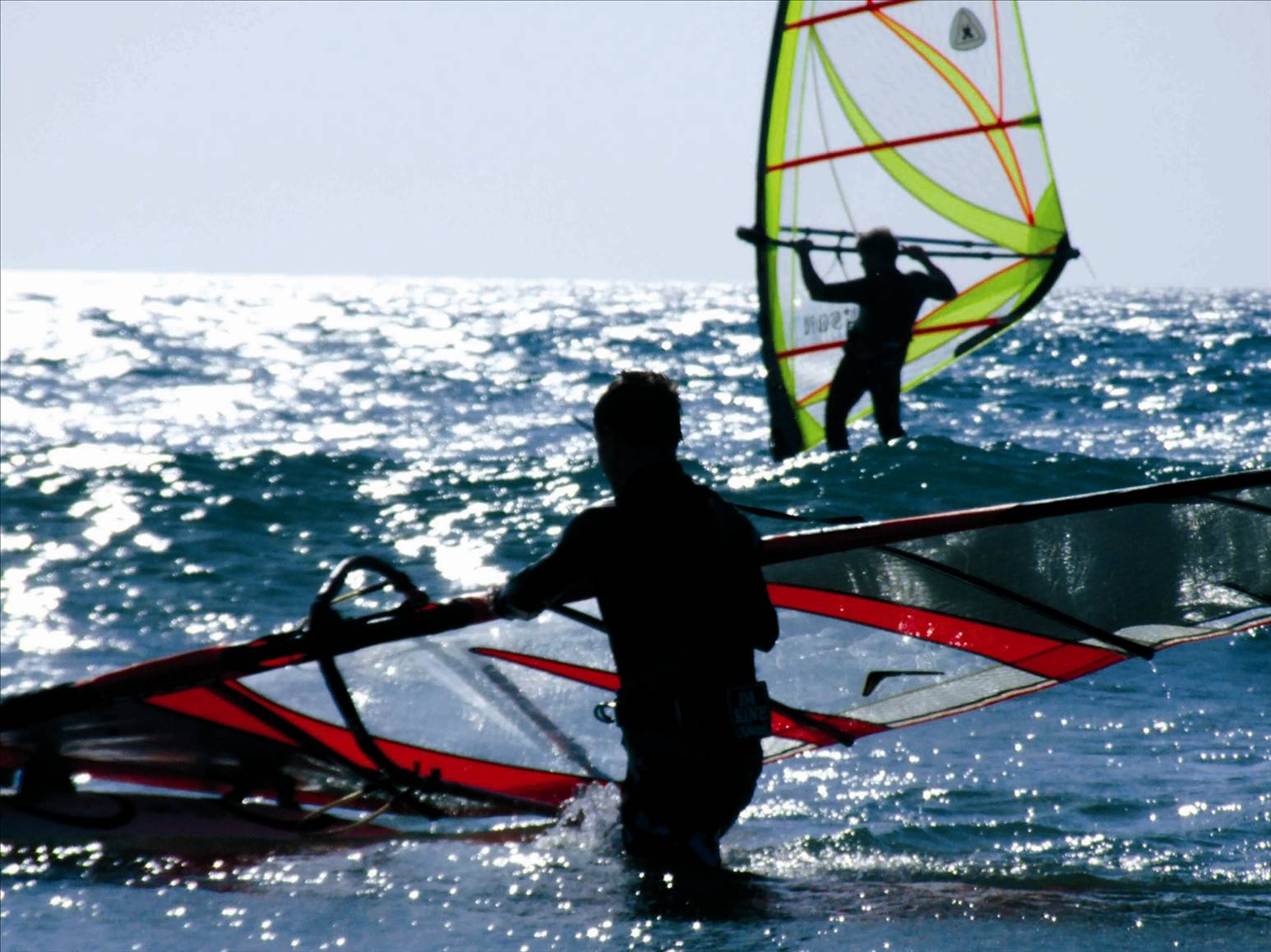 Sellicks Funnel 17Nov07