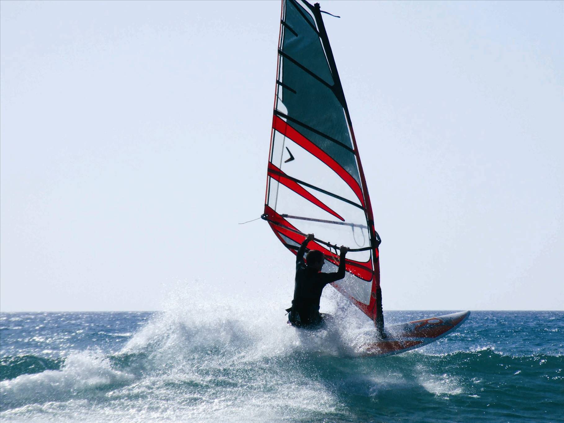 Sellicks Funnel 17Nov07