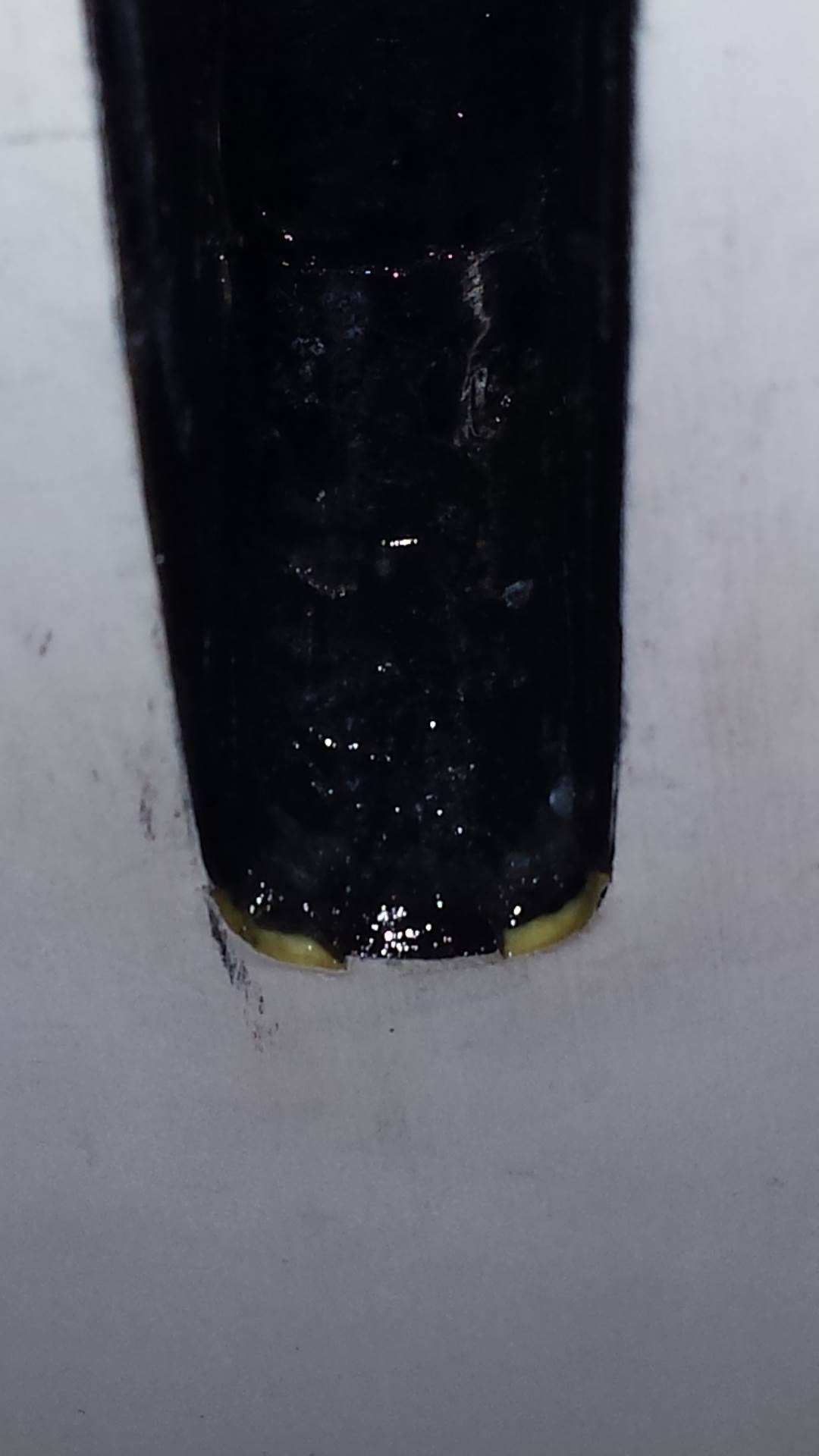 Screenshot 2018-08-25-11-44-58