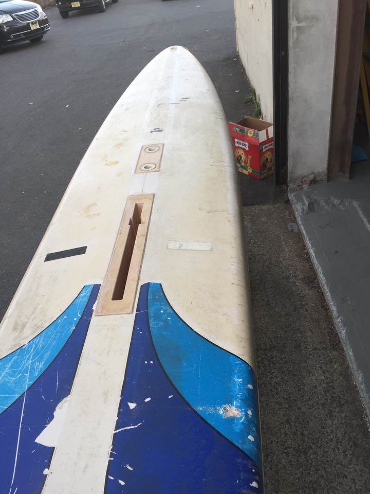 11059724 10205863102569669 4206280902772803973 n