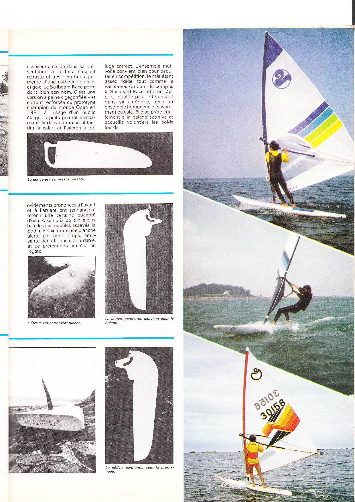 Sailboard Regatta-page-003