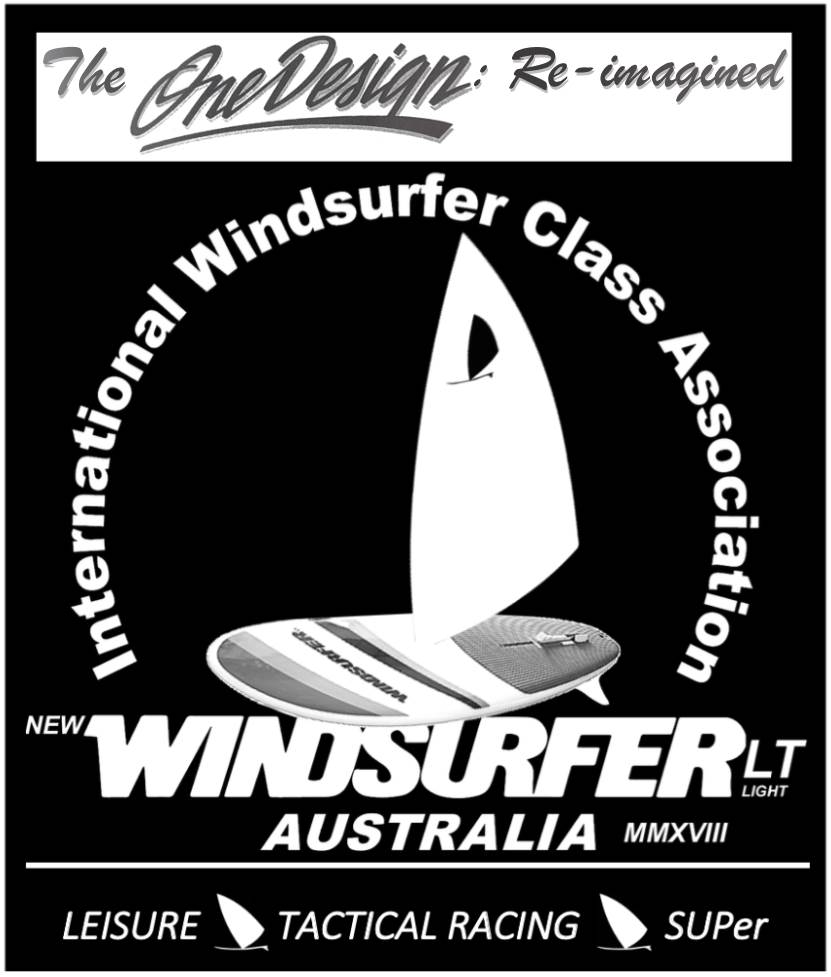 Screen Shot 2018-08-16 at 10.38.24 pm