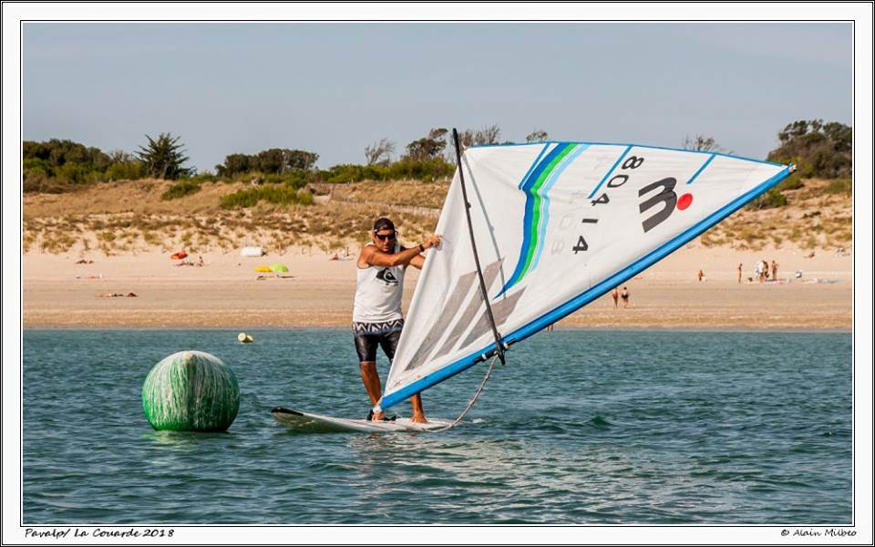 40694620 1876027462476074 395315172245241856 n