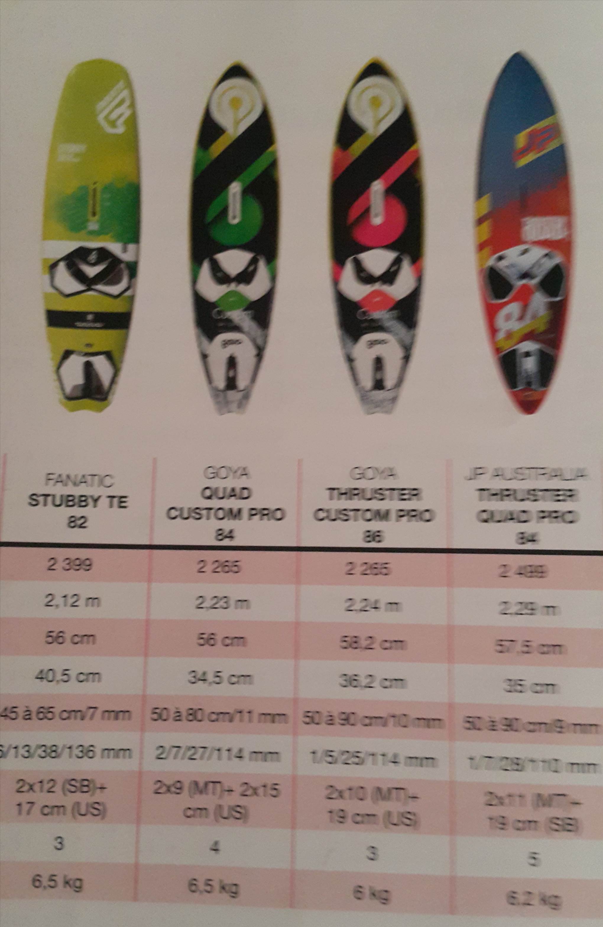 20180909 125703 copy