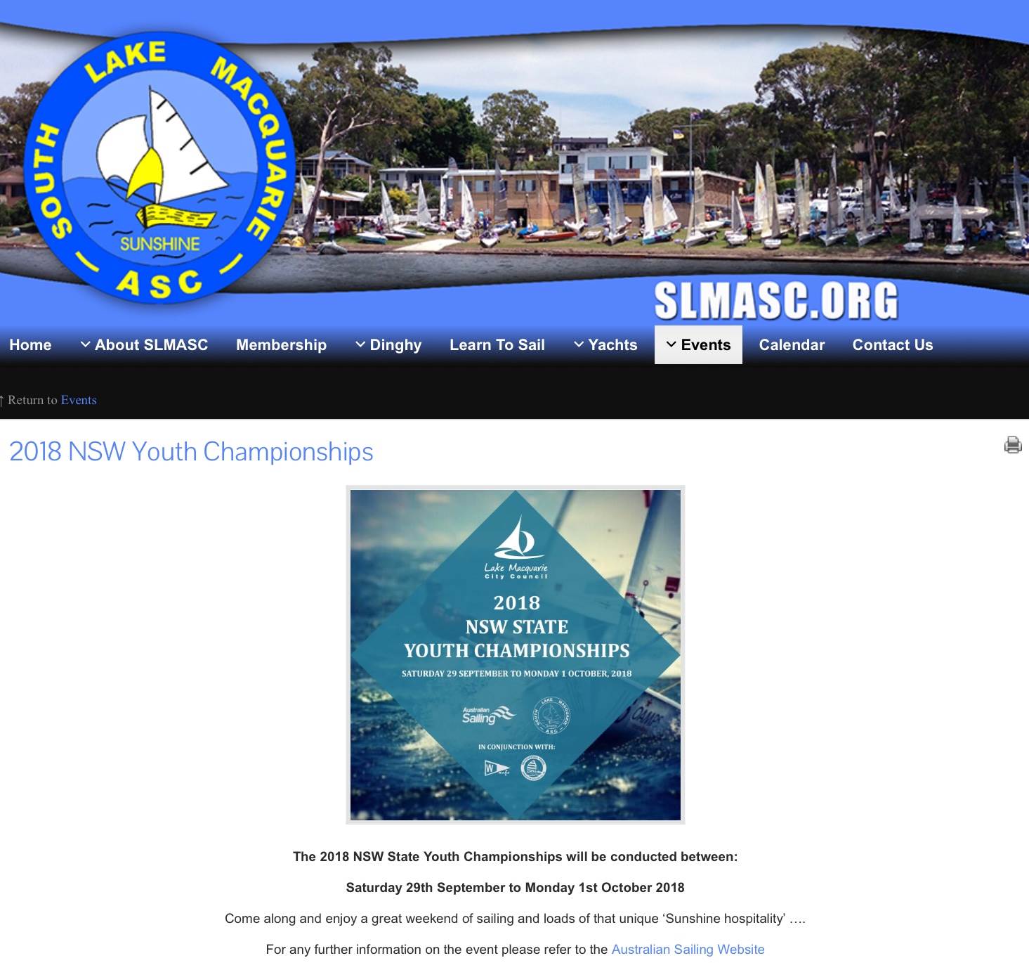 SLMASC