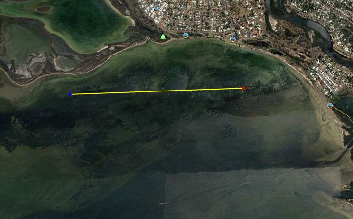 Screen Shot 2018-09-20 at 09.14.14