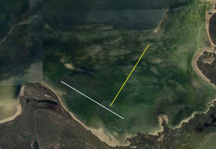 Screen Shot 2018-09-20 at 12.50.50