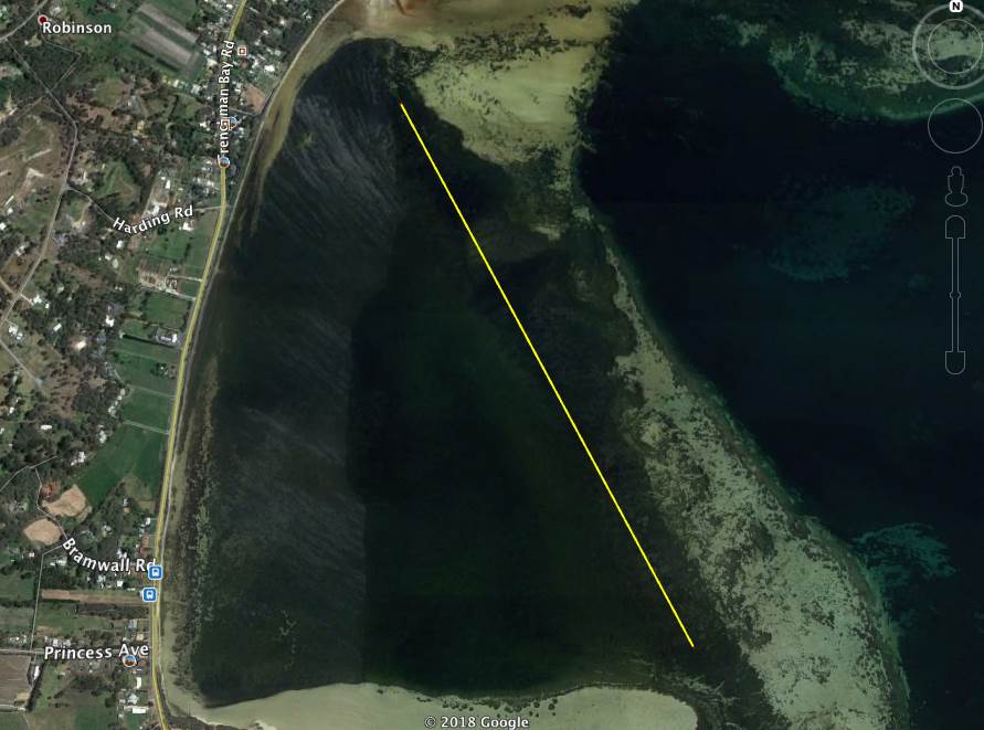 Screen Shot 2018-09-20 at 12.52.39