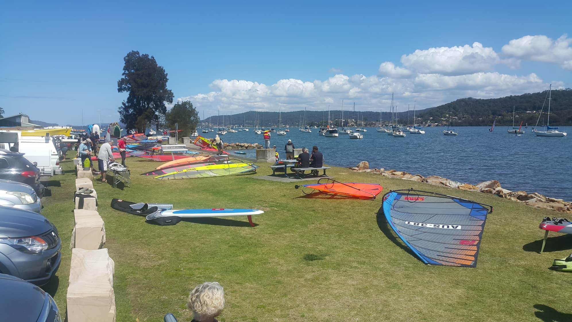 received 334311217341632