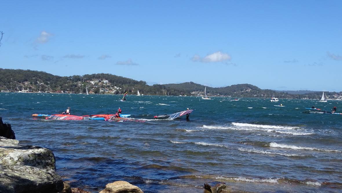 UNADJUSTEDNONRAW thumb b265