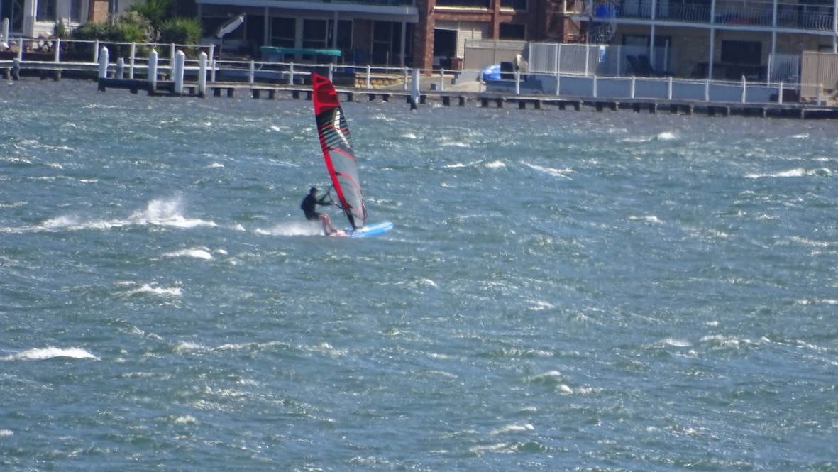 UNADJUSTEDNONRAW thumb b270