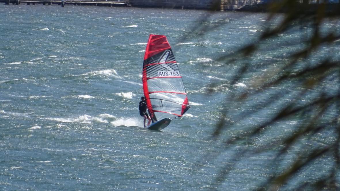 UNADJUSTEDNONRAW thumb b277