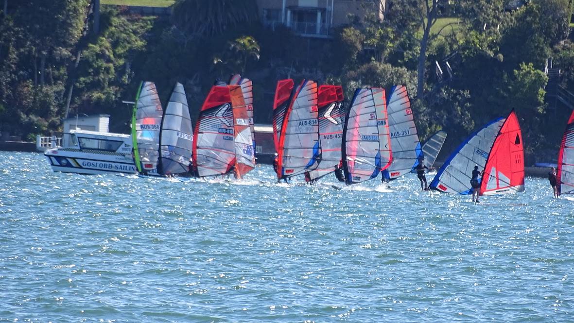 UNADJUSTEDNONRAW thumb b2ef