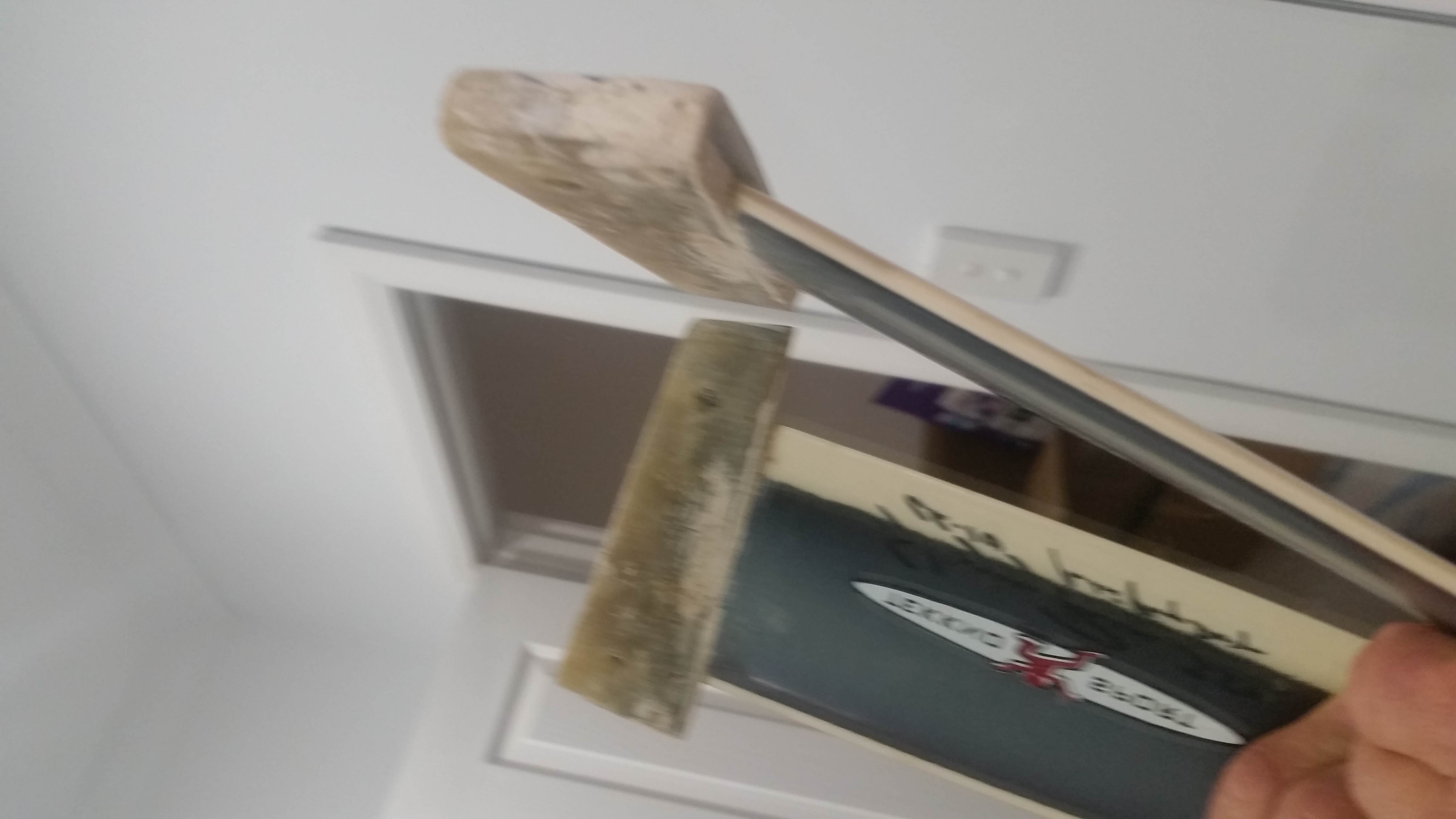 1538395179833-1897011632