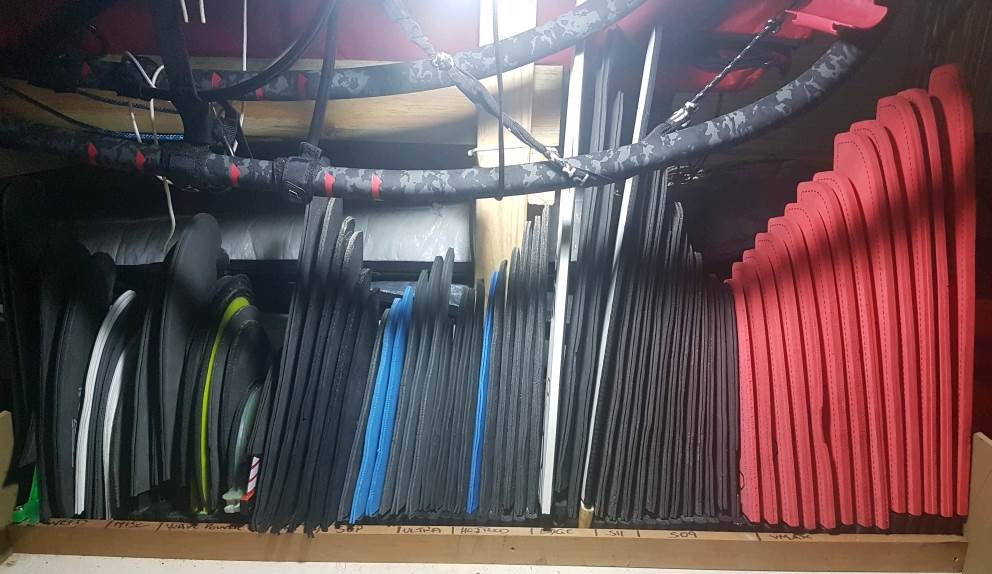 20181001 223102 crop 992x574