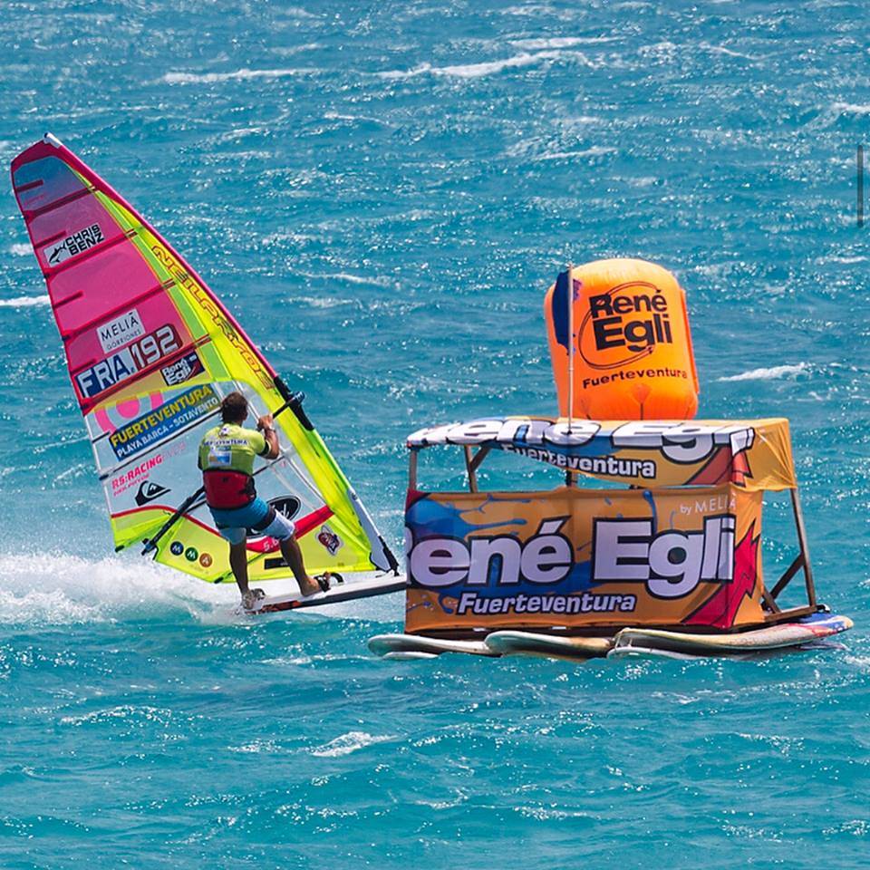 20264798 1423508377717544 7285186649008880596 n