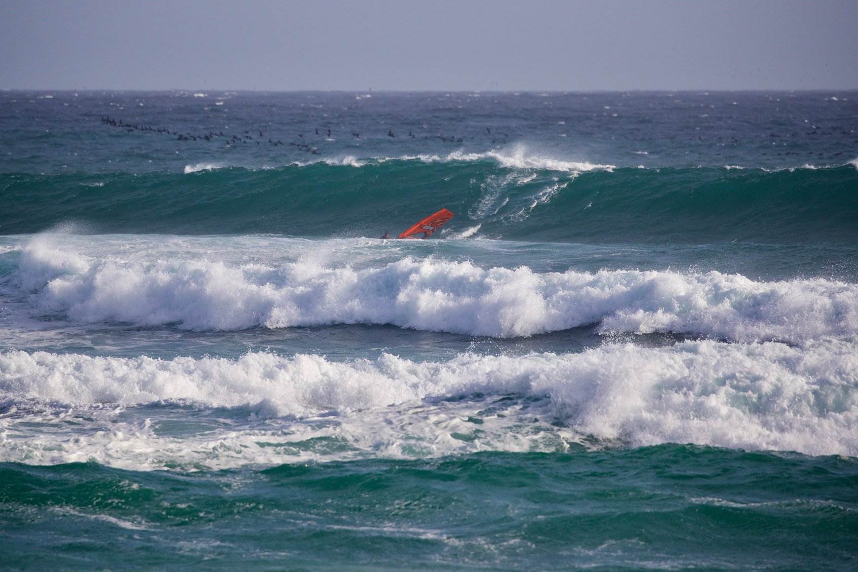 43183249 916809545185281 5569384805411323904 o[1]