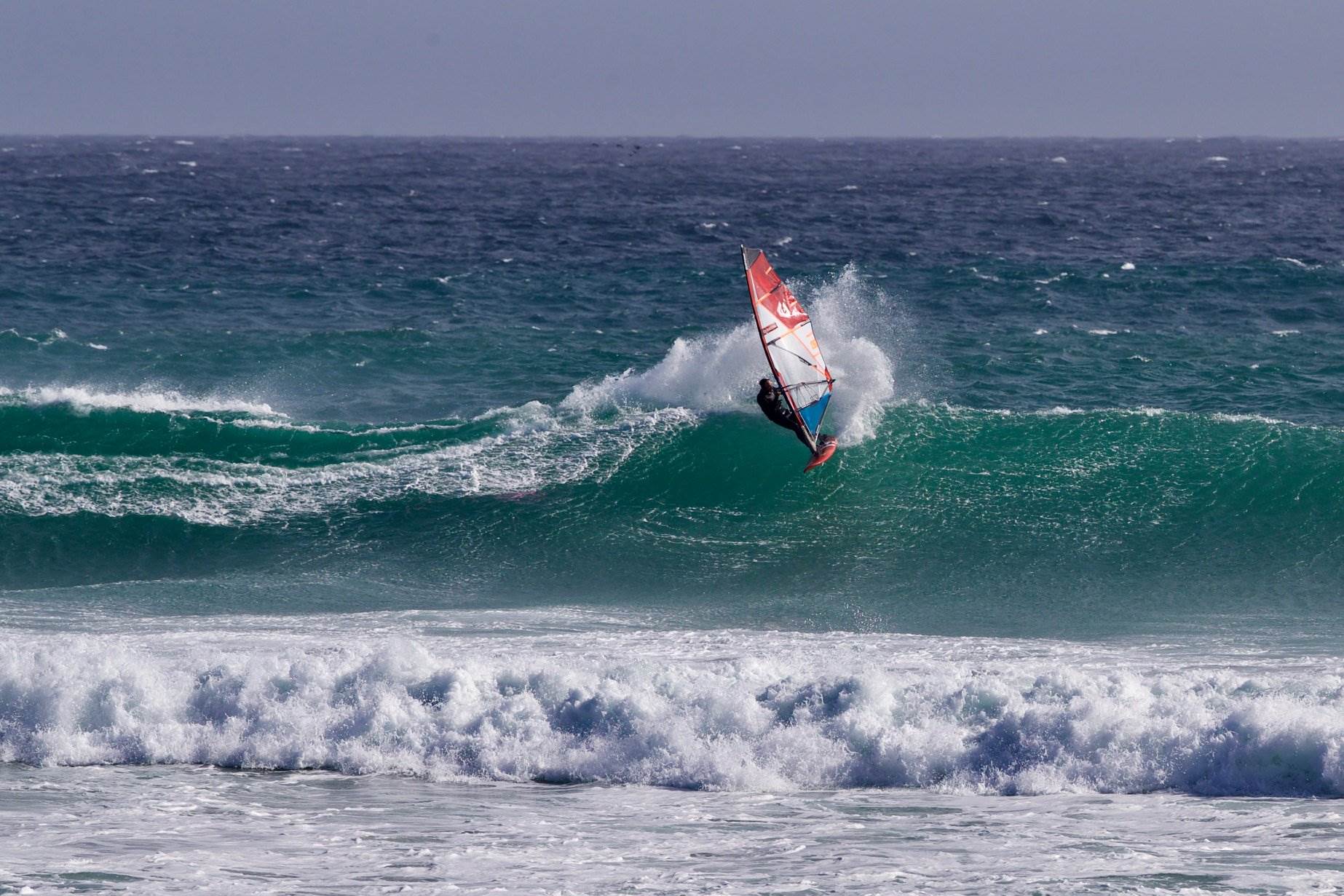 43204945 916812598518309 7610787004627812352 o[1]