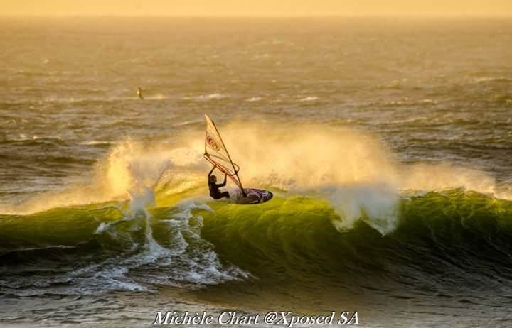 43286810 954797914717926 3147270984180957184 n[3]