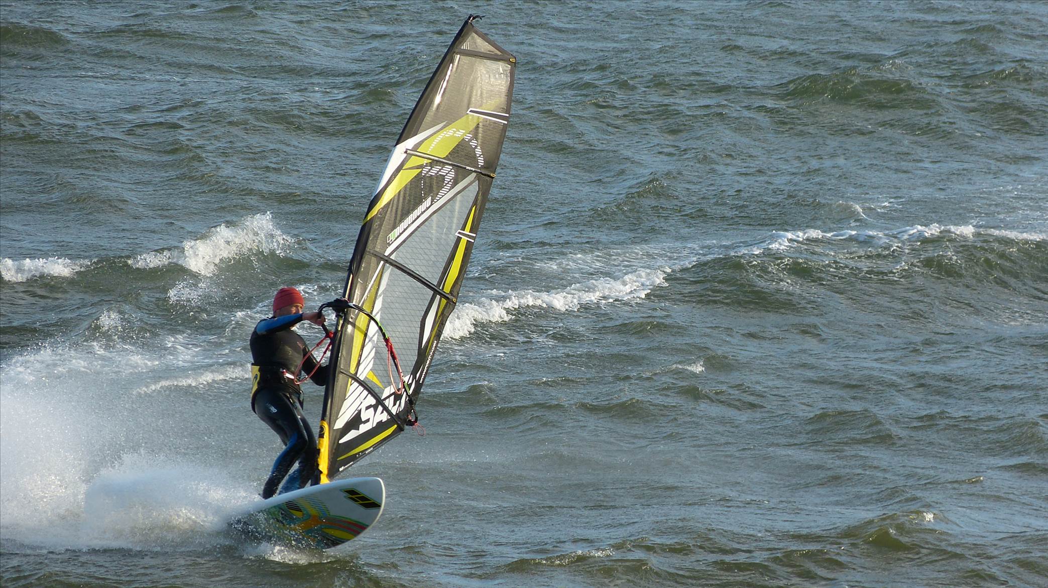 Ricketts 10 October 2018