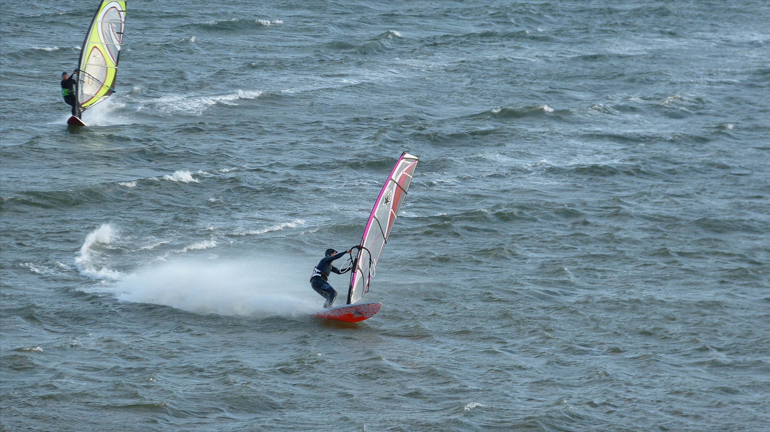 Ricketts 10 October 2018