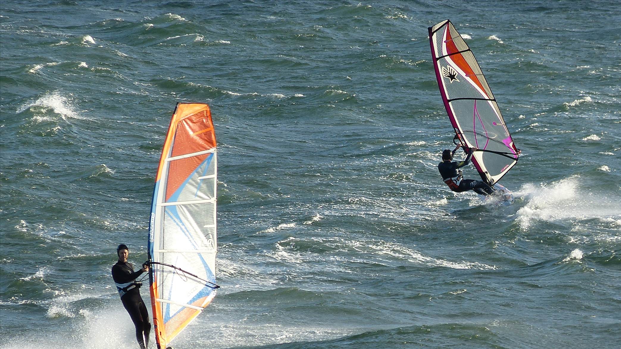 Ricketts 10 October 2018