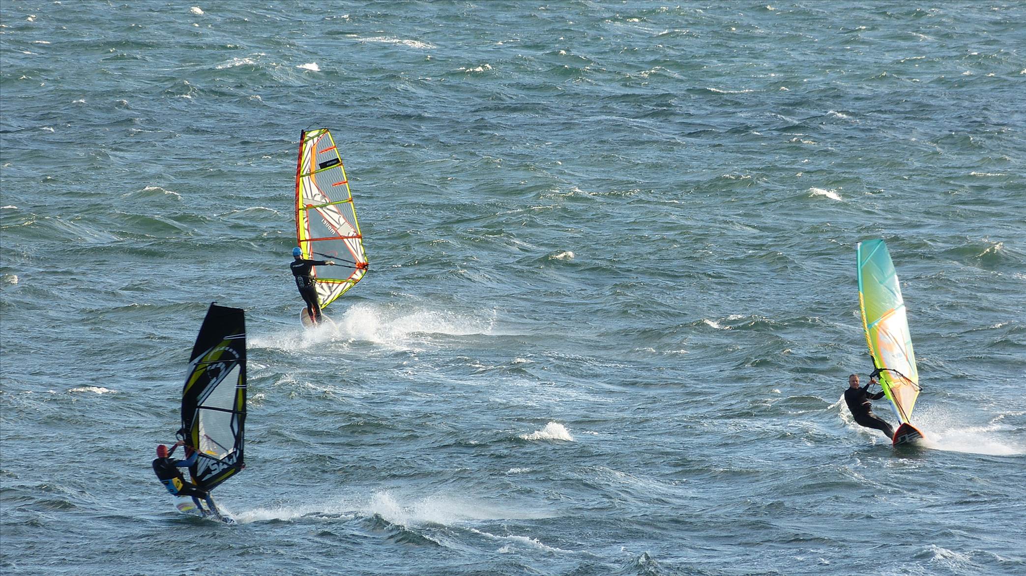 Ricketts 10 October 2018