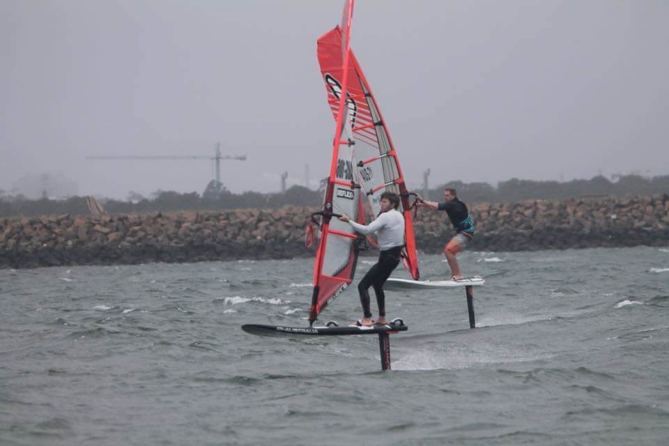 FB IMG 1539297795562