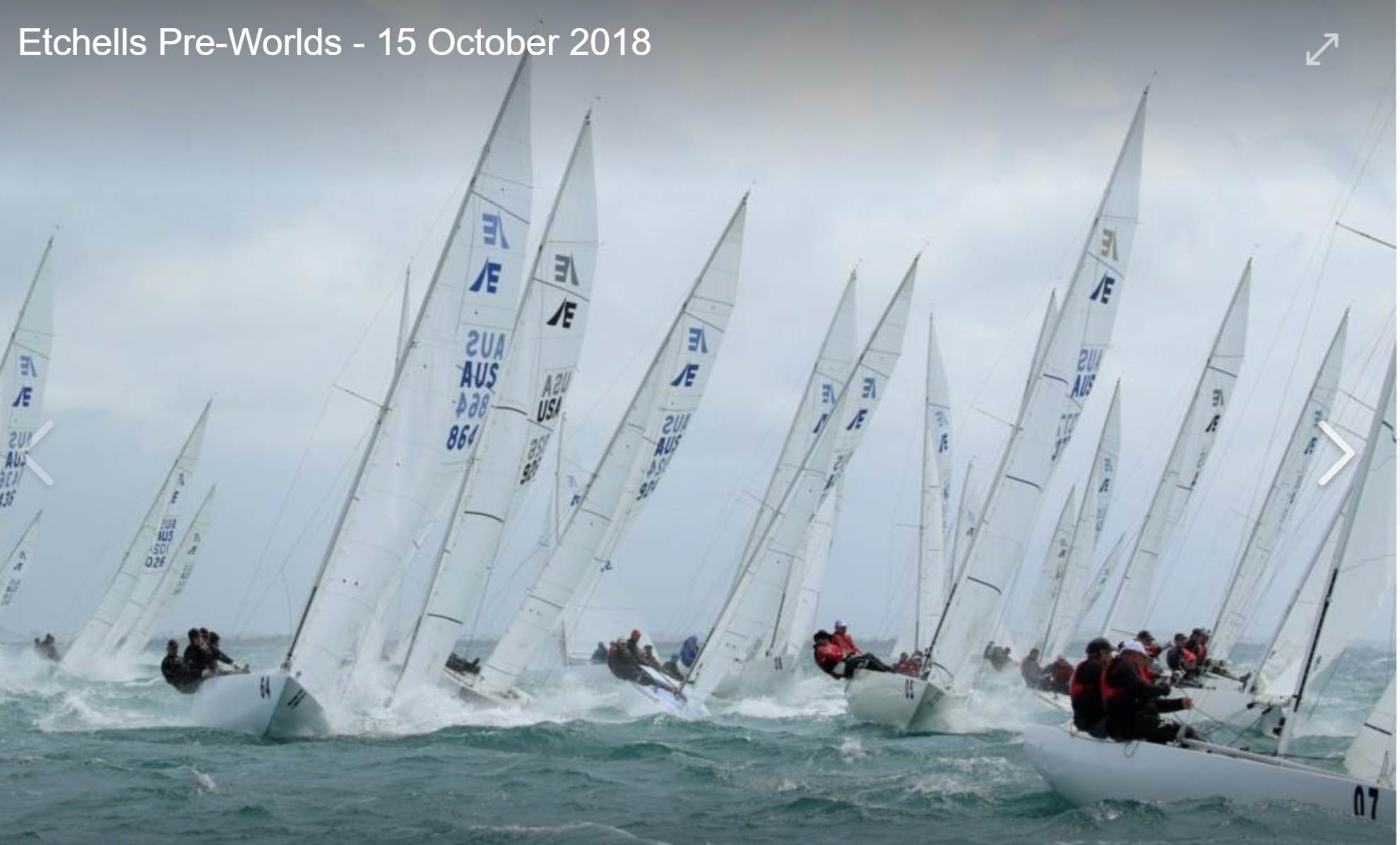 etchells4