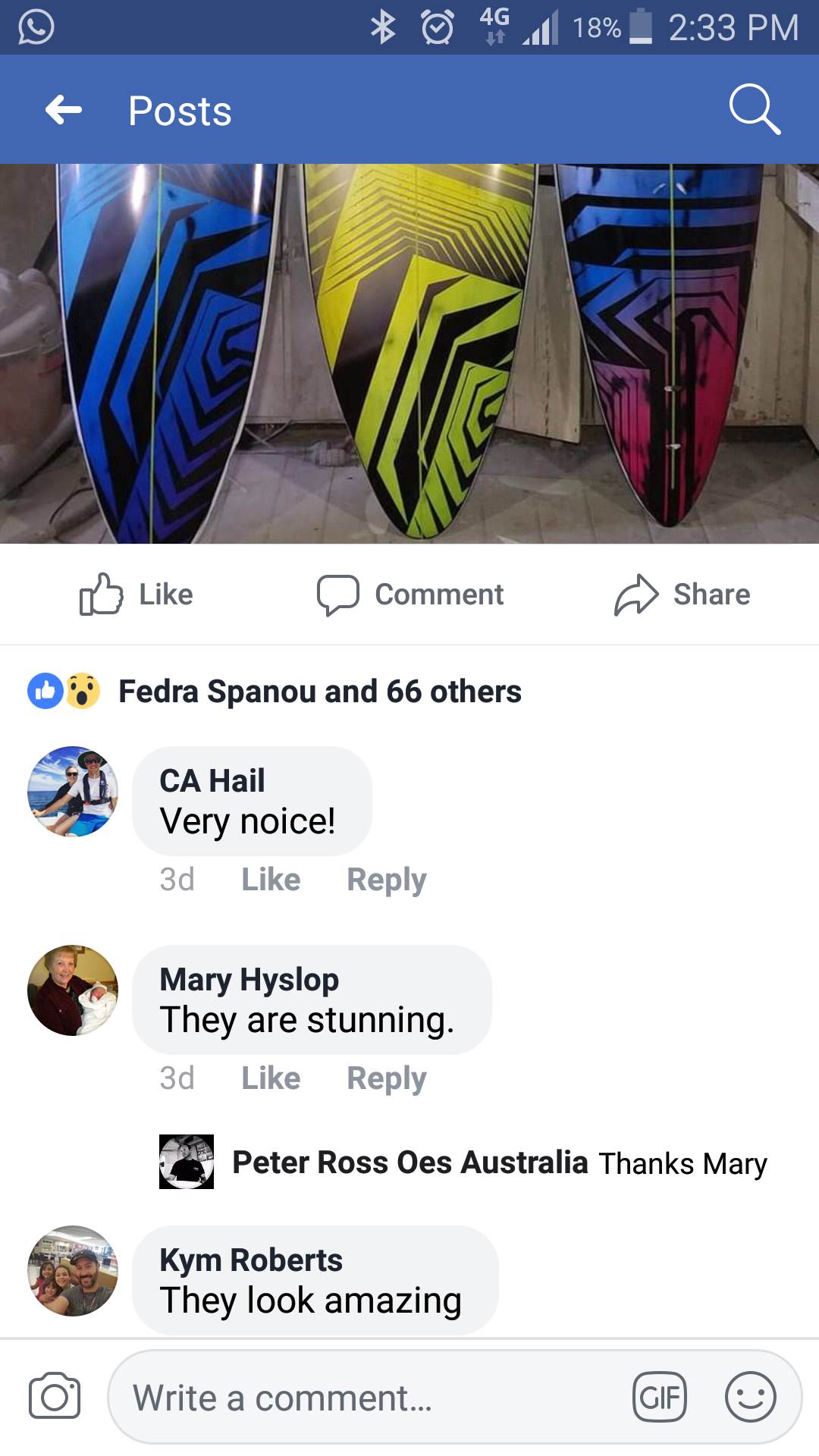 Screenshot 2018-10-19-14-33-08