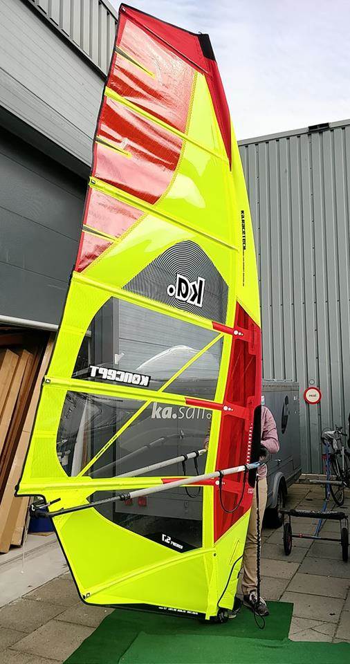 44370861 1077804072381515 2448320414590435328 n