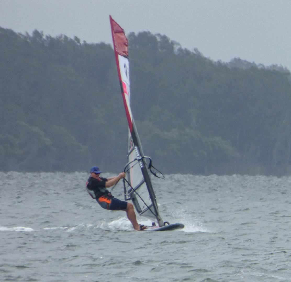 P1310428 - Copy (Large)