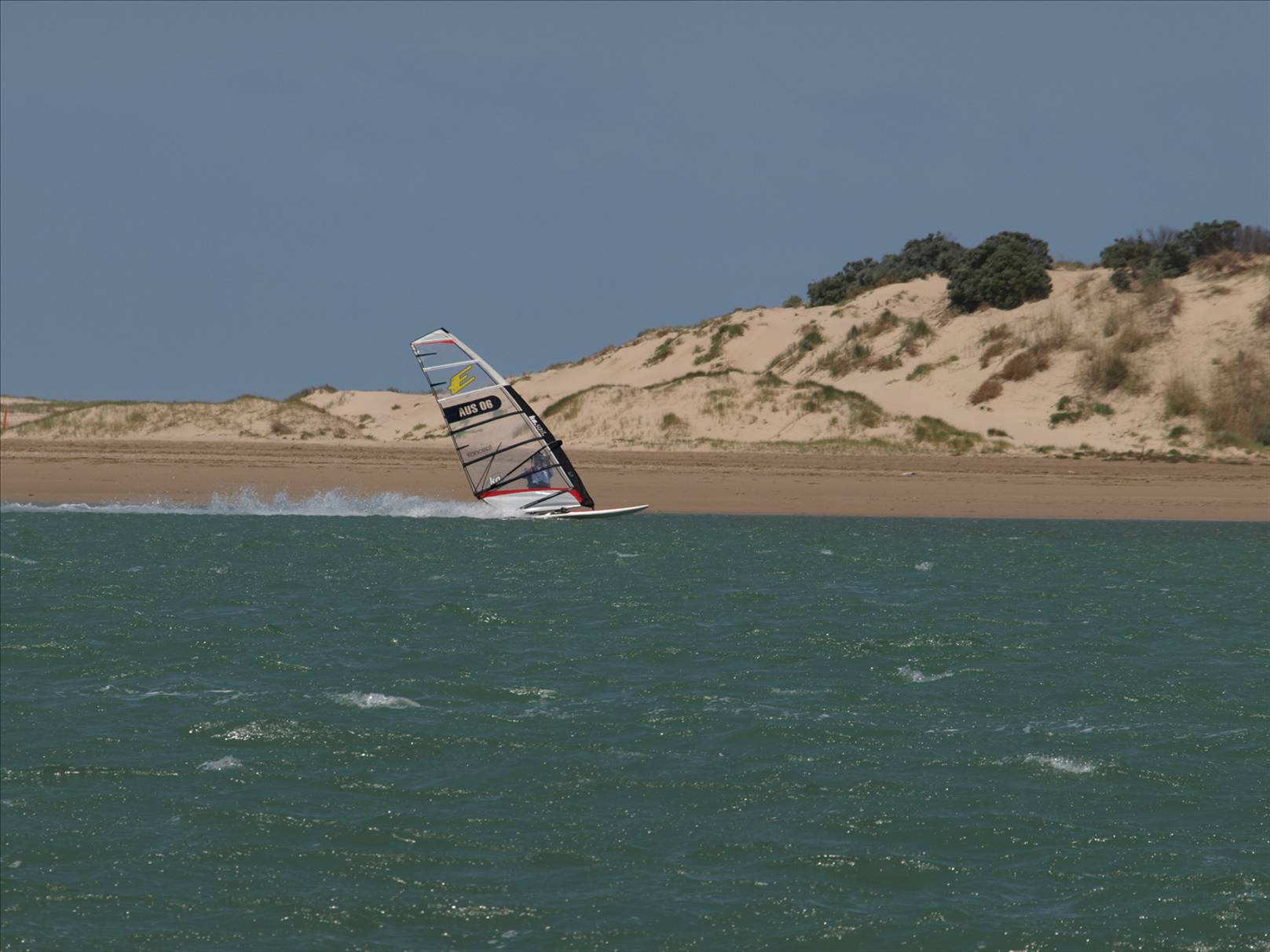 ka summer of speed round 2