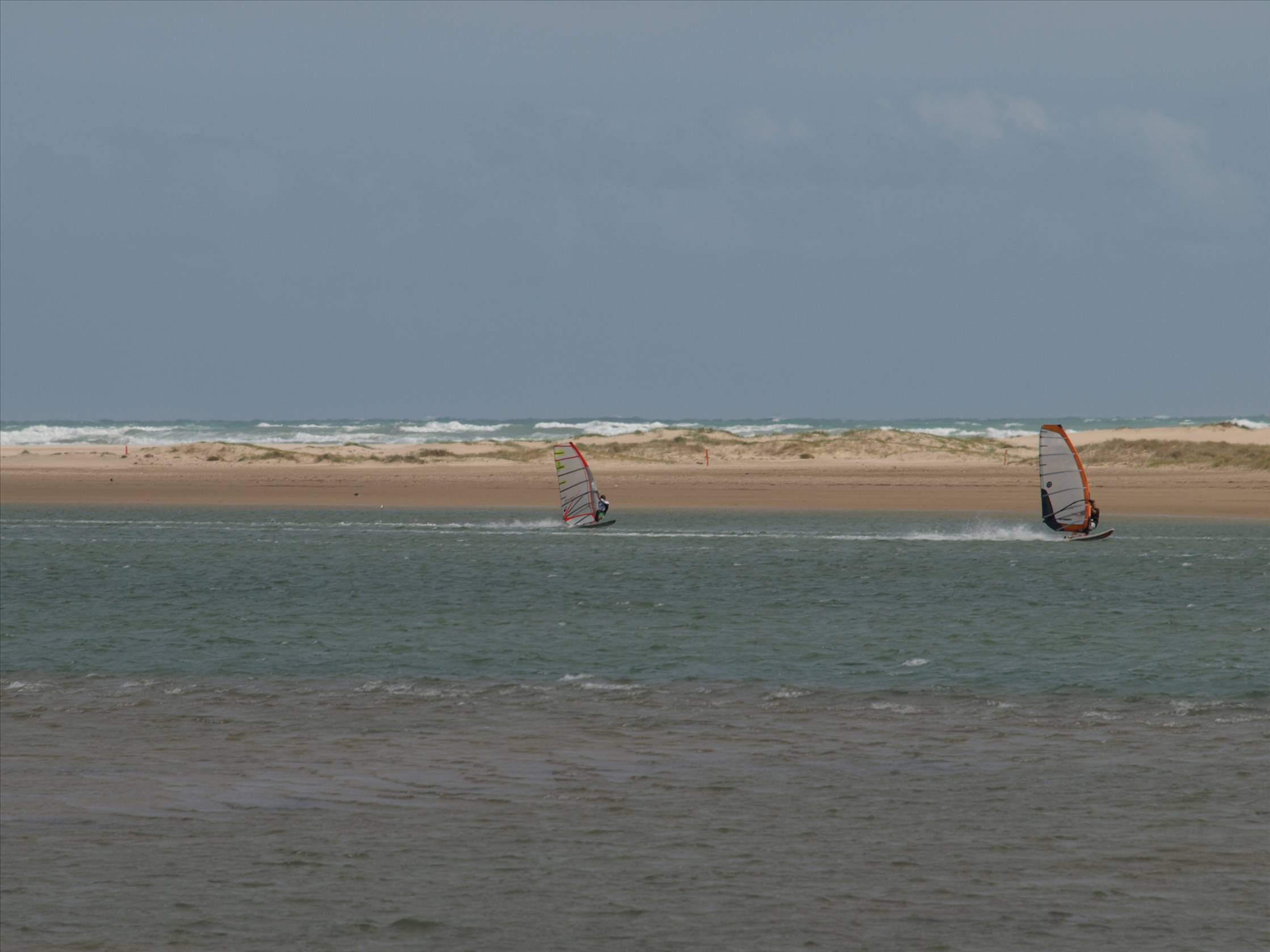 ka summer of speed round 2