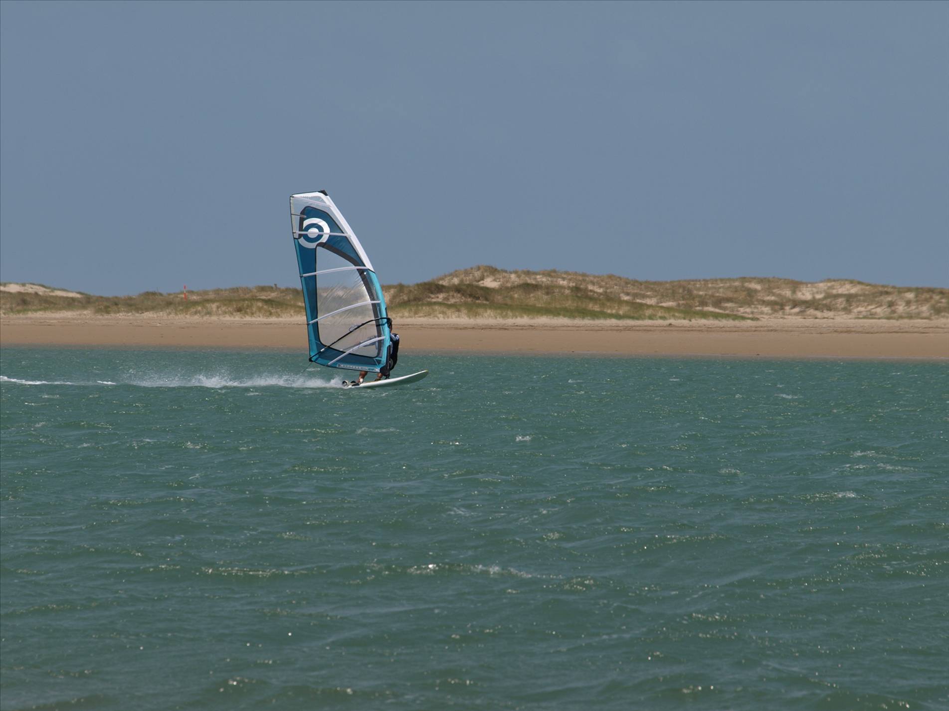 ka summer of speed round 2